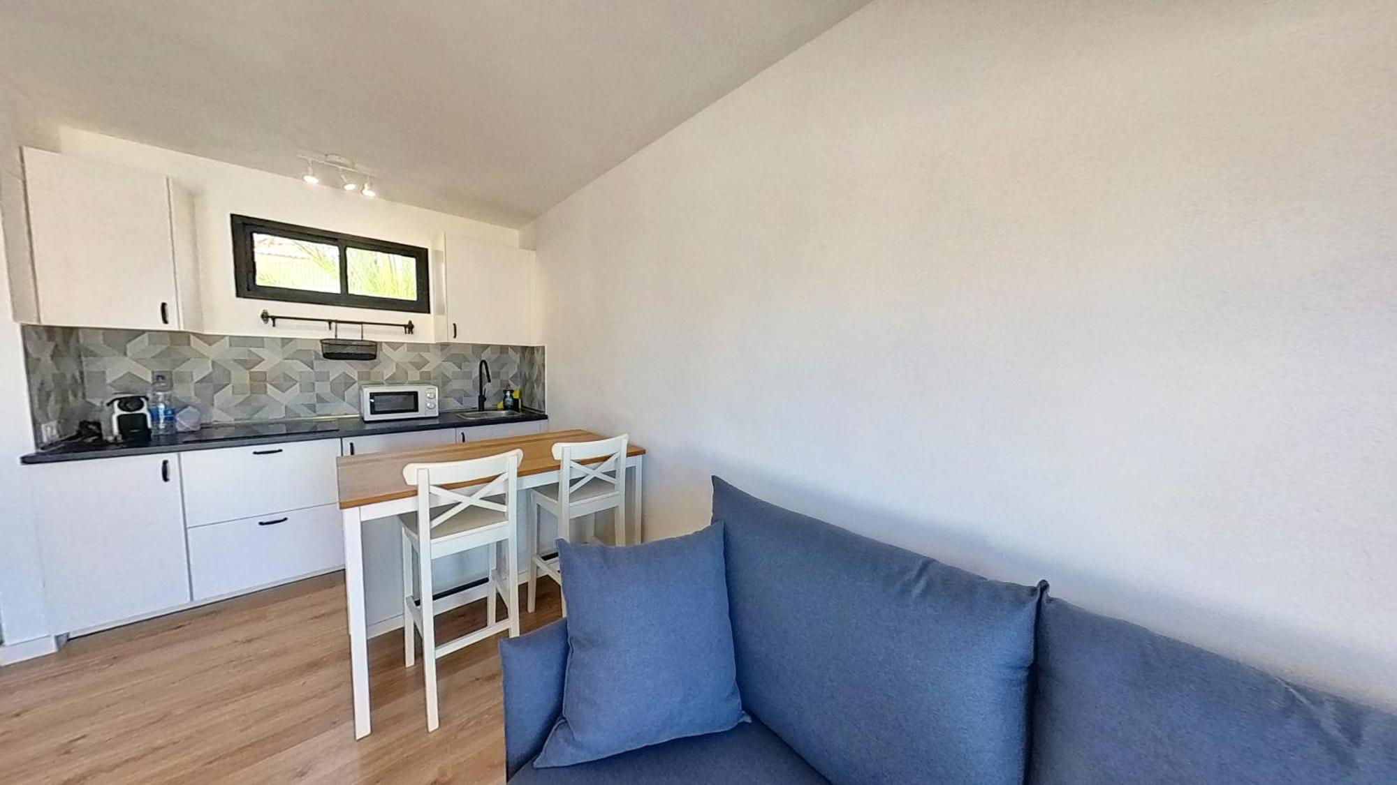 Dunasol Home, By Comfortable Luxury Corralejo Exterior photo
