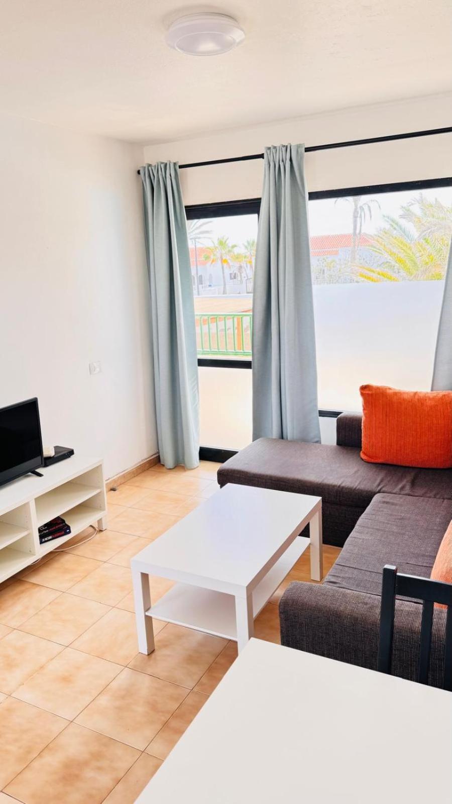 Dunasol Home, By Comfortable Luxury Corralejo Exterior photo